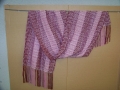 Bamboo Shawl